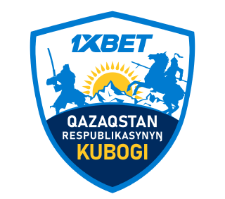 ставки на киберспорт